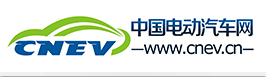 電動汽車網