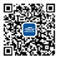 電動汽車網APP